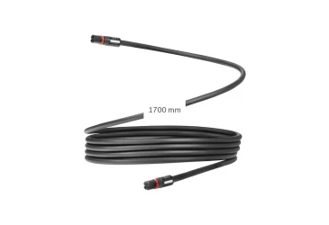 Kabel dipleja Bosch, Display cable 1700 mm (BCH3611_1700) - Smart System, Bosch: EB1212002L