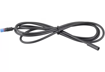 KABEL PREDNJEG SVJETLA ZA SUPERNOVA BOSCH SMART SYSTEM/BES3