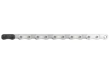 LANAC SRAM CHAIN GX EAGLE T-TYPE 126 LINKS FLATTOP 12SPEED