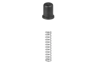 OPRUGA TREK/DIAMANT RIB ASSEMBLY UPPER HANDLE SPRING & PLUNGER KIT