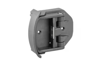 RUČICA RIB SMART SYSTEM BATERIJE ZA TREK 2022 RAIL CARBON