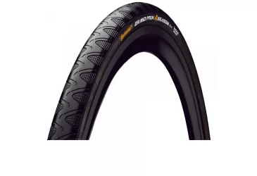 V.GUMA 28-622 (700X28C) GRAND PRIX 4 SEASONS, 28” FOLDABLE-BEZ ŽICE, CONTINENTAL