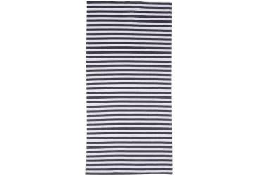MARAMA BICIKLISTIČKA ”STRIPES”(pruge) 24X48CM M-WAVE