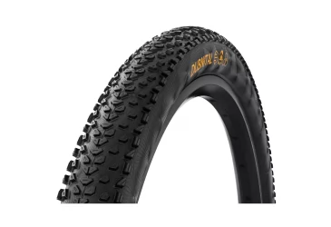 V.GUMA 29X2.20 (55-622) DUBNITAL RAPID RACE CASING,BEZ ŽICE, CONTINENTAL