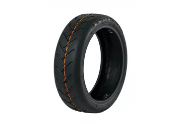 V.GUMA 8X1/2X2 (50/75-6.1) CST CRNA C-9361 4PR