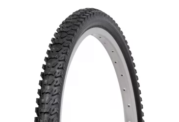 V.GUMA 26X2.10 (54-559)  VRB158 , VEE RUBBER