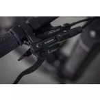 e-Bike S-Electro COMP, Shimano EP8 504 Wh,  Black Night - e-MTB - ŽENSKI - Akcija 50% - 4