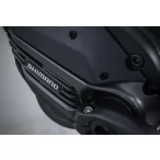 e-Bike S-Electro COMP, Shimano EP8 504 Wh,  Black Night - e-MTB - ŽENSKI - Akcija 50% - 2