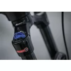 e-Bike S-Electro COMP, Shimano EP8 504 Wh,  Black Night - e-MTB - ŽENSKI - Akcija 50% - 9