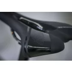 e-Bike S-Electro COMP, Shimano EP8 504 Wh,  Black Night - e-MTB - ŽENSKI - Akcija 50% - 8