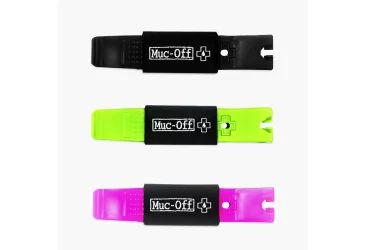 MONTIRAČI ZA GUME 2KOM MUC-OFF RIM STIX