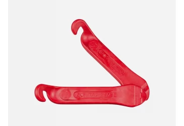 MONTIRAČI ZA GUME BONTRAGER TYRE LEVER CRVENI