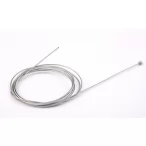 SAJLA II MJENJAČA MTB/ROAD, 1.2mm X DUŽINA: 2030 mm - 3