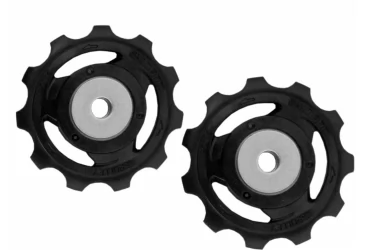 SHIMANO KOTAČIĆ ZADNJEG MJENJAČA ULTEGRA RD-6800/6870 Pully Set