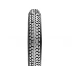 V. GUMA 26X1 3/8X1 1/2 (37-584), C251, CRNA, CST - 4