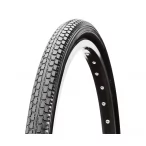 V. GUMA 26X1 3/8X1 1/2 (37-584), C251, CRNA, CST - 7