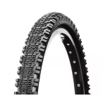 V. GUMA 26X1.95 (53-559), C1346, CRNA, CST - 5