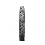 V. GUMA 28X1.50 (40-622), 700X38, C1110, CRNA, CST - 6