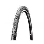 V. GUMA 28X1.50 (40-622), 700X38, C1110, CRNA, CST - 7