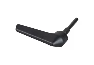 ALAT BONTRAGER SWITCH LEVER PRO TOOL