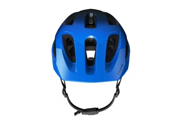 KACIGA TREK TYRO DJEČJA 48-52CM PLAVA