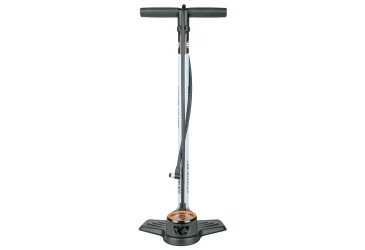 PUMPA PODNA SA MANOMETROM SKS AIR X-PLORER 10.0 ClikValve