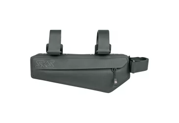 TORBICA NA RAMU SKS RACE FRAMEBAG, 0.65L