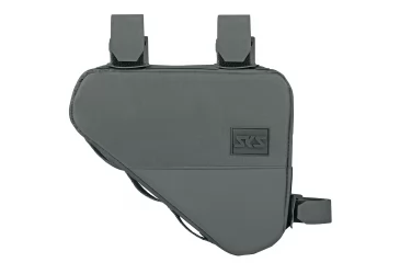 TORBICA NA RAMU SKS URBAN FRAMEBAG, 1.4L
