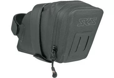 TORBICA POD SJEDALO SKS RACE L 0.75L