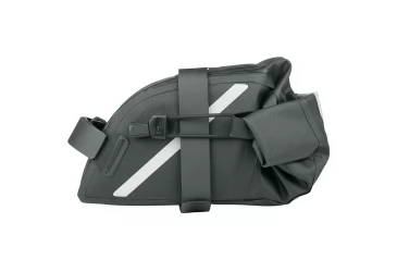 TORBICA POD SJEDALO SKS TRAIL L 2L
