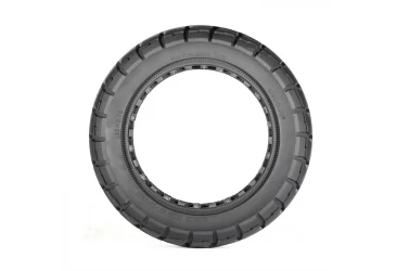 VANJSKA GUMA 10X2.50 ZA ROMOBIL MODEL S19
