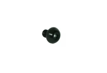 VIJAK AMORTIZERA ZA TREK POWERFLY M8X33MM