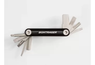 ALAT TREK BITS INTEGRATED MULTI-TOOL