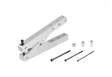 ALAT ZA NITNE M3, M4, M5 - TORQUE LIMITED RIVNUT TOOL