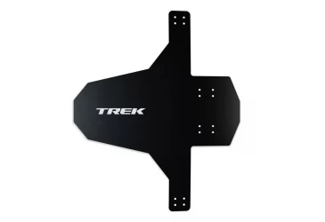 BLATOBRAN PREDNJI TREK ENDURO CRNI
