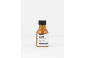 BOJA U BOČICI, GLOSS ORANGE, TREK TOUCH-UP PAINT TK-307-M