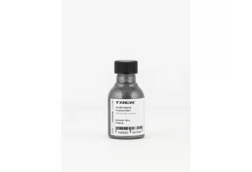 BOJA U BOČICI, GLS ANTHRACITE, TK006-M