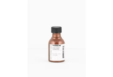 BOJA U BOČICI PNT TK310-M PENNYFLAKE GLS