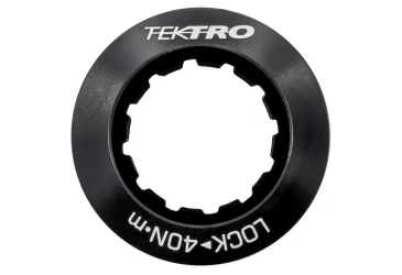 MATICA ZA CENTERLOCK TEKTRO SP-TR50 INTERNAL
