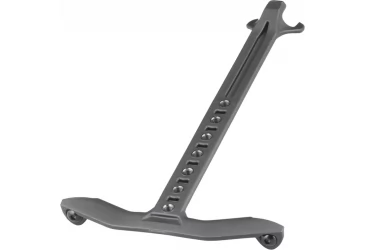 NOSAČ BIDONA ZA TREK SPEED CONCEPT ROUND BOTTLE BTA