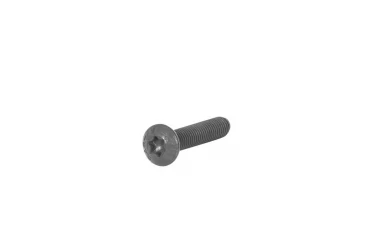 VIJAK TREK M5x0.8 BUTTON HEAD CAP SCREWS (M5X16MM)