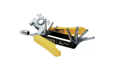 Profesionalni Alat PEDROS mini RX Micro-20