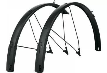 BLATOBRAN BLUEMELS STYLE 27,5”-29”, 65MM