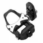 PEDALE XPEDO CLIPLESS THRUST Omni PowerMeter BLACK, 9/16'', SINGLE SIDED - 1