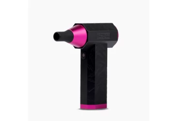 SUŠILO ZA BICIKLE MUC-OFF ”IT BLOWS!” PRECISION AIR BLASTER