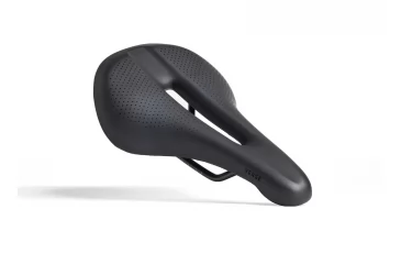 SJEDALO TREK VERSE  250MM x 145MM