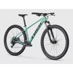 Marlin 4 Gen 3 2026 Blue Sage - MTB - MUŠKI - 2