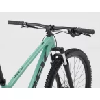 Marlin 4 Gen 3 2026 Blue Sage - MTB - MUŠKI - 4