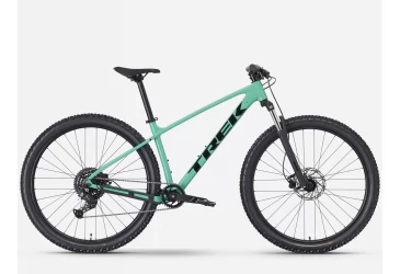 TREK Marlin 4 Gen 3 2026 Blue Sage - MTB - MUŠKI