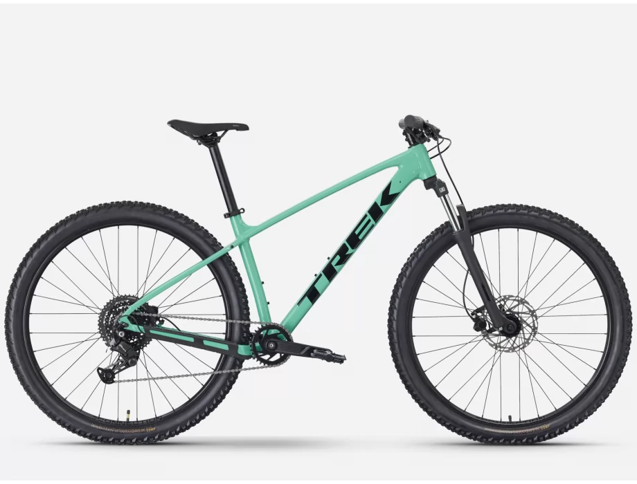 Marlin 4 Gen 3 2026 Blue Sage - MTB - MUŠKI